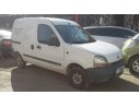 RENAULT KANGOO (F/KC0)