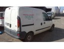 RENAULT KANGOO (F/KC0)