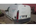 RENAULT KANGOO (F/KC0)
