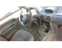 RENAULT KANGOO (F/KC0)