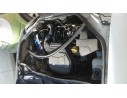 RENAULT KANGOO (F/KC0)
