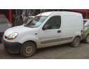 RENAULT KANGOO (F/KC0)