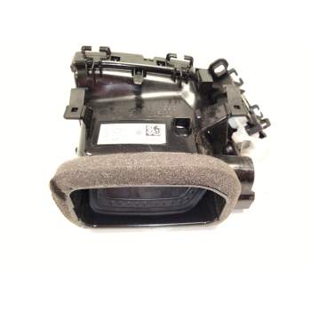Recambio de aireador izquierdo para volkswagen t-roc (a11, d11) 1.5 tsi referencia OEM IAM 2GA819727  