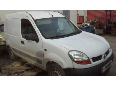 renault kangoo (f/kc0) del año 2005 2