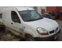 RENAULT KANGOO (F/KC0)