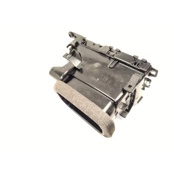 Recambio de aireador izquierdo para volkswagen t-roc (a11, d11) 1.5 tsi referencia OEM IAM 2GA819727  