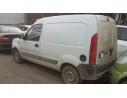 RENAULT KANGOO (F/KC0)
