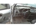 RENAULT KANGOO (F/KC0)