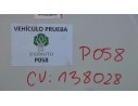 RENAULT KANGOO (F/KC0)