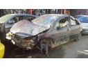 PEUGEOT 307 (S1)