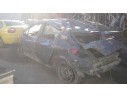 PEUGEOT 307 (S1)