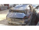 PEUGEOT 307 (S1)
