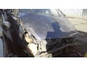 PEUGEOT 307 (S1)