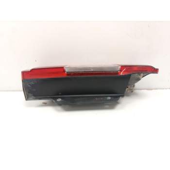 Recambio de piloto trasero izquierdo para citroën nemo monospace 1.4 hdi referencia OEM IAM 086611940LB  