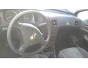 PEUGEOT 307 (S1)