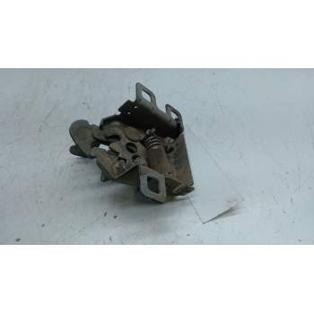 Recambio de cerradura capot para citroën nemo monospace 1.4 hdi referencia OEM IAM   