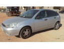 FORD FOCUS BERLINA (CAK)