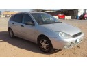 FORD FOCUS BERLINA (CAK)