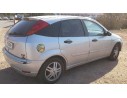 FORD FOCUS BERLINA (CAK)