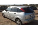 FORD FOCUS BERLINA (CAK)