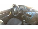 FORD FOCUS BERLINA (CAK)