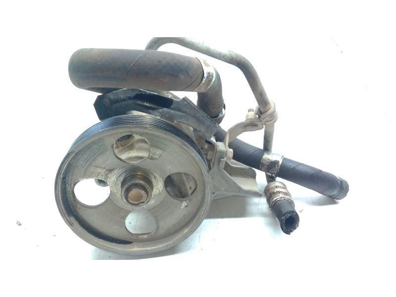 Recambio de bomba direccion para citroën nemo monospace 1.4 hdi referencia OEM IAM 26057304  