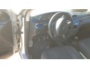 FORD FOCUS BERLINA (CAK)