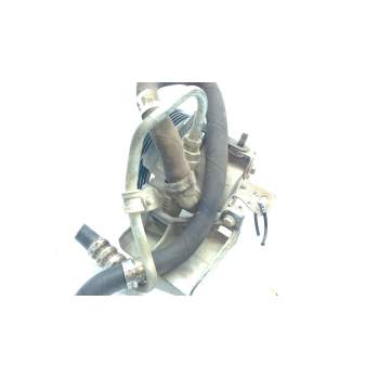 Recambio de bomba direccion para citroën nemo monospace 1.4 hdi referencia OEM IAM 26057304  