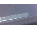 FORD FOCUS BERLINA (CAK)