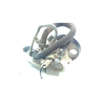 Recambio de bomba direccion para citroën nemo monospace 1.4 hdi referencia OEM IAM 26057304  