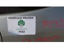 FORD FOCUS BERLINA (CAK)
