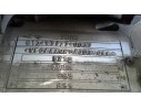 FORD FOCUS BERLINA (CAK)