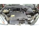 FORD FOCUS BERLINA (CAK)