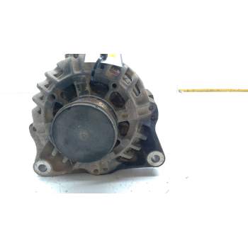 ALTERNADOR 9664057480 