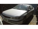 PEUGEOT 406 BERLINA (S1/S2)