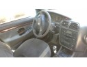 PEUGEOT 406 BERLINA (S1/S2)