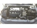PEUGEOT 406 BERLINA (S1/S2)