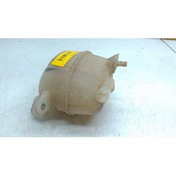 Recambio de deposito expansion para citroën nemo monospace 1.4 hdi referencia OEM IAM   