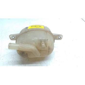 Recambio de deposito expansion para citroën nemo monospace 1.4 hdi referencia OEM IAM   