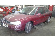 ford mondeo berlina (gd) del año 1999