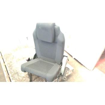 Recambio de asientos tercera fila para peugeot 5008 (0u_, 0e_) 1.6 bluehdi 120 referencia OEM IAM   