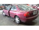 FORD MONDEO BERLINA (GD)