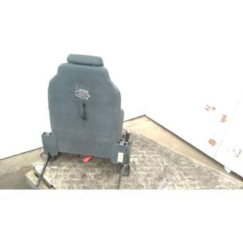 Recambio de asientos tercera fila para peugeot 5008 (0u_, 0e_) 1.6 bluehdi 120 referencia OEM IAM   