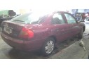 FORD MONDEO BERLINA (GD)