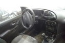 FORD MONDEO BERLINA (GD)