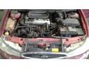 FORD MONDEO BERLINA (GD)