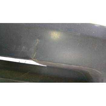 Recambio de paragolpes trasero para volkswagen touareg (7p5, 7p6) 3.0 v6 tdi referencia OEM IAM   