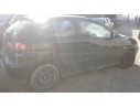 SEAT IBIZA (6L1)