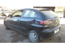 SEAT IBIZA (6L1)