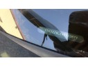 SEAT IBIZA (6L1)